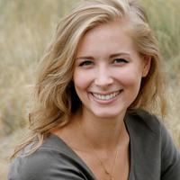 Отзыв от Анна - виза ДТВ